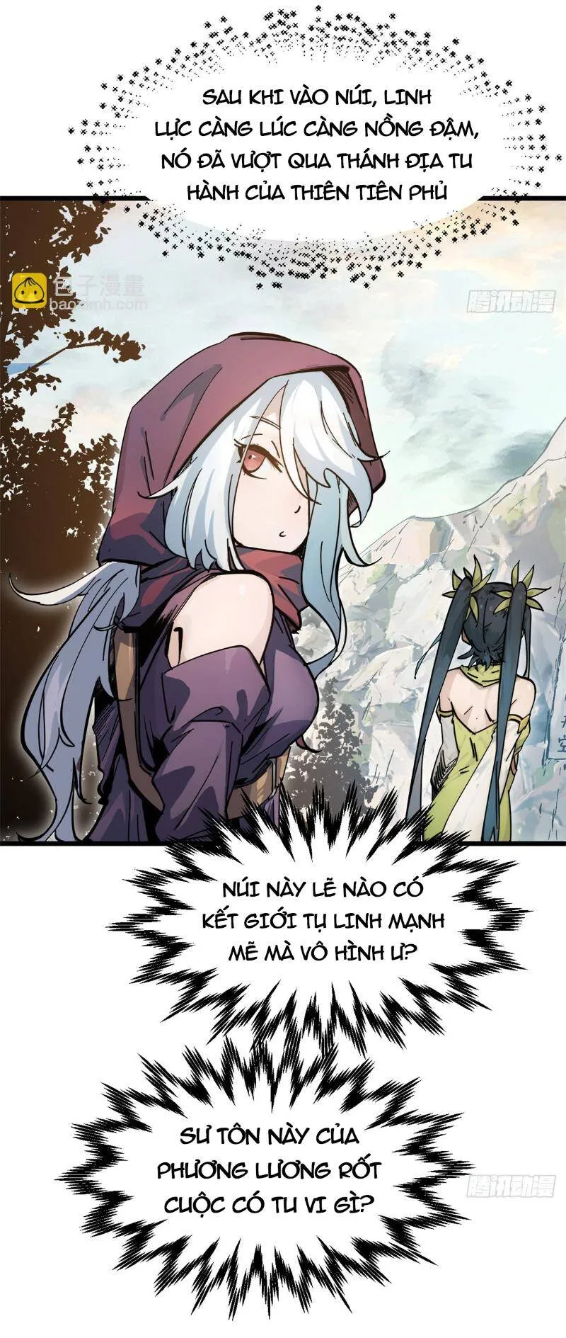 Trang 9