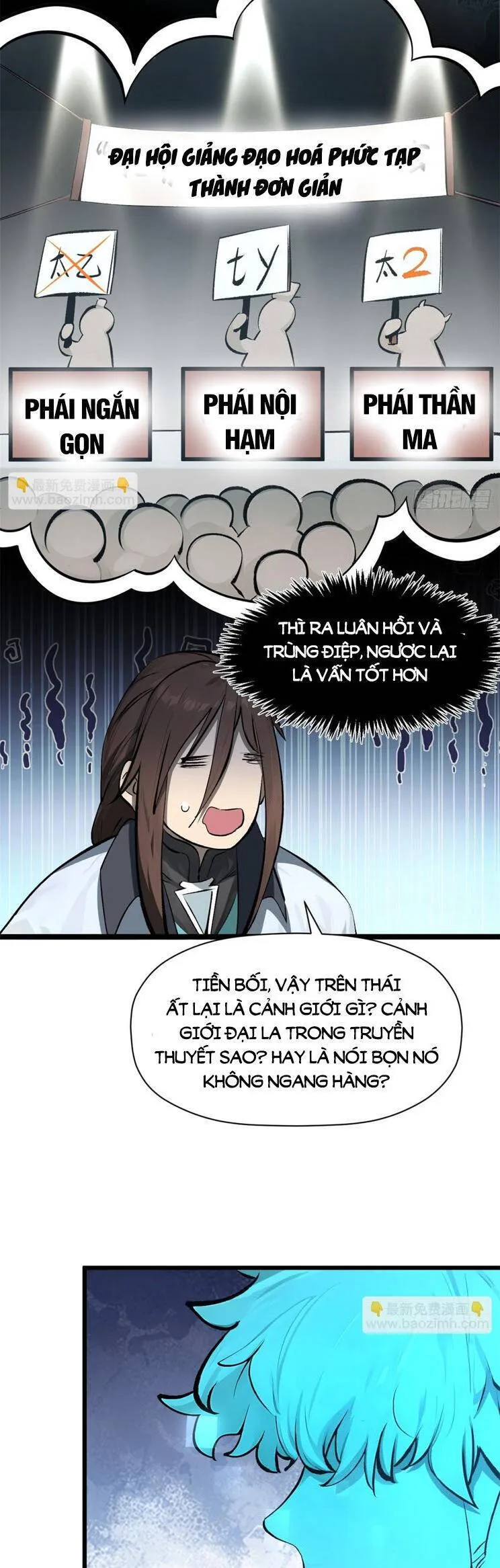 Trang 32