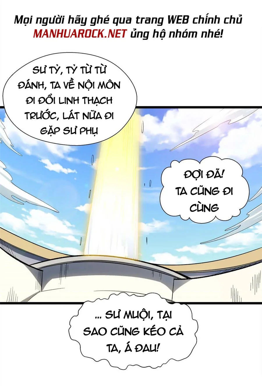 Trang 14