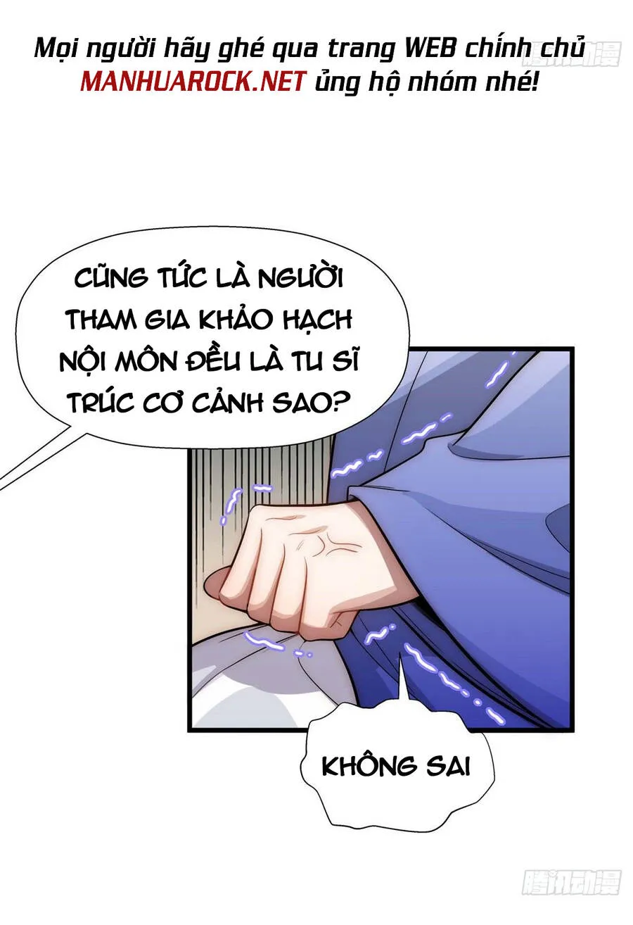 Trang 40