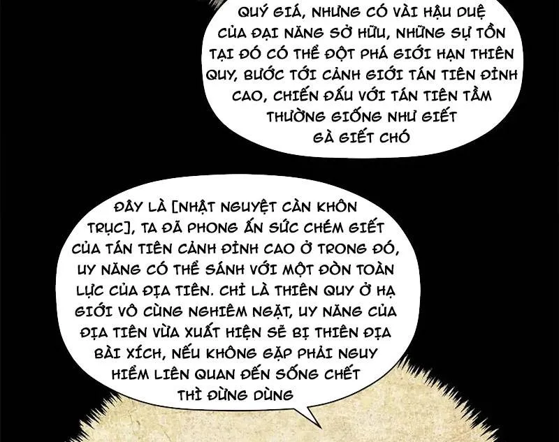 Trang 72