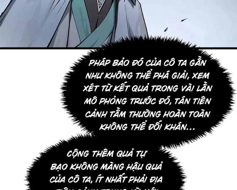 Trang 95