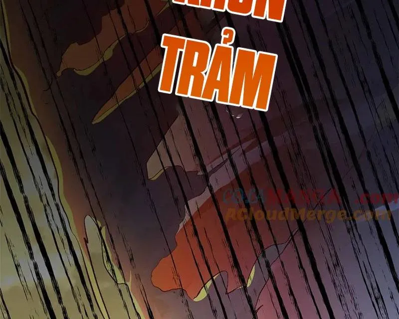 Trang 106