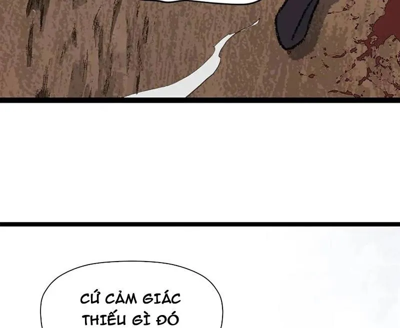 Trang 163