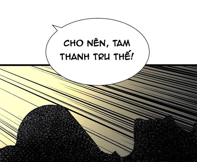 Trang 166