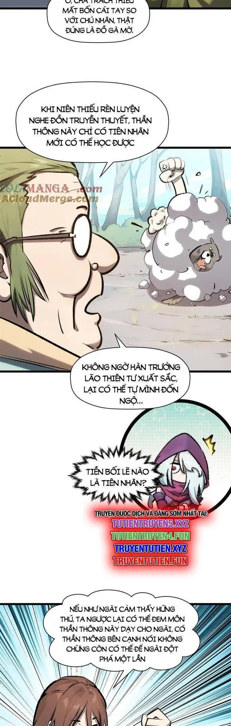 Trang 5
