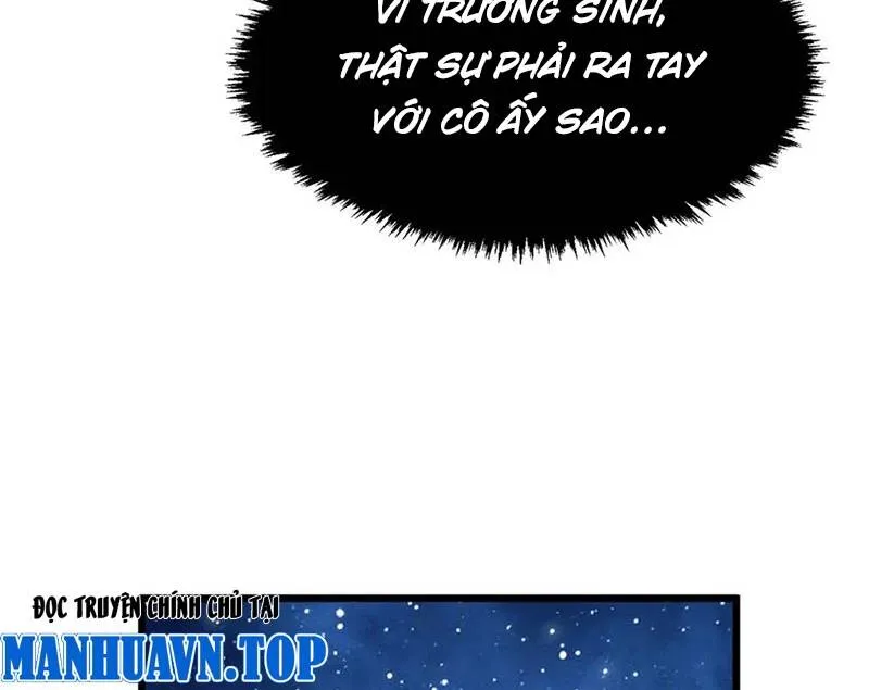 Trang 79