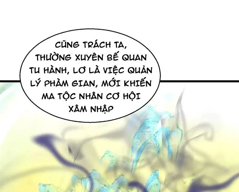 Trang 83