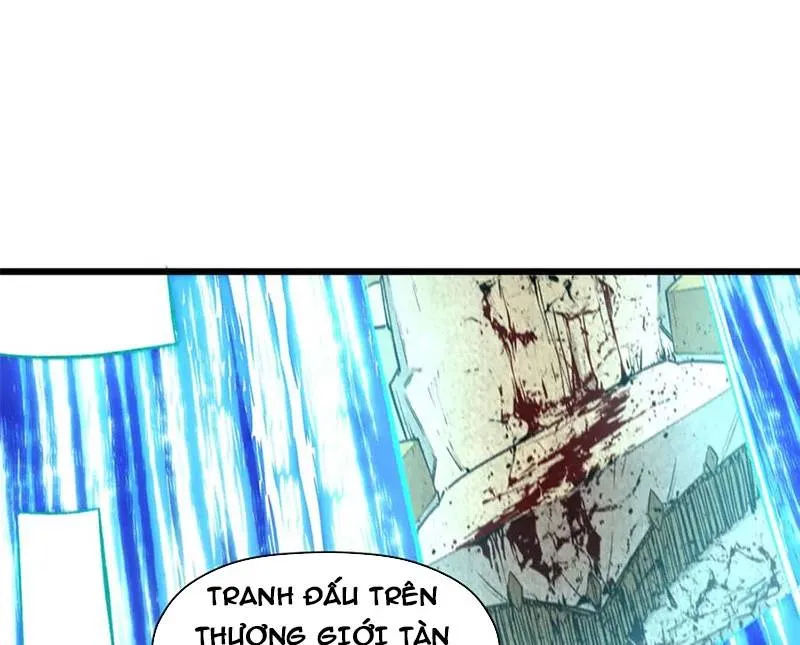 Trang 103
