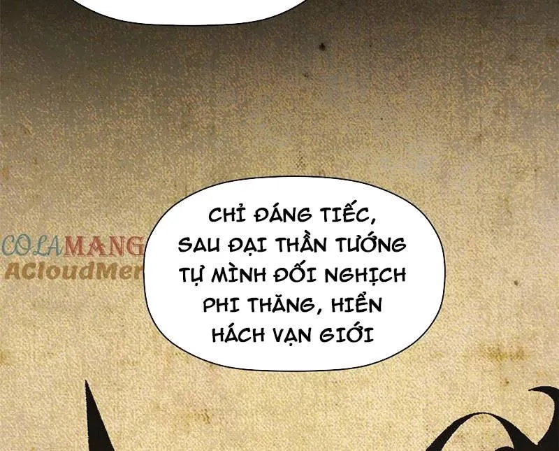 Trang 113