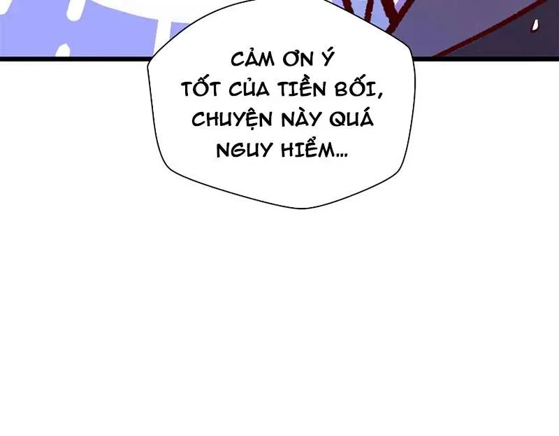 Trang 134