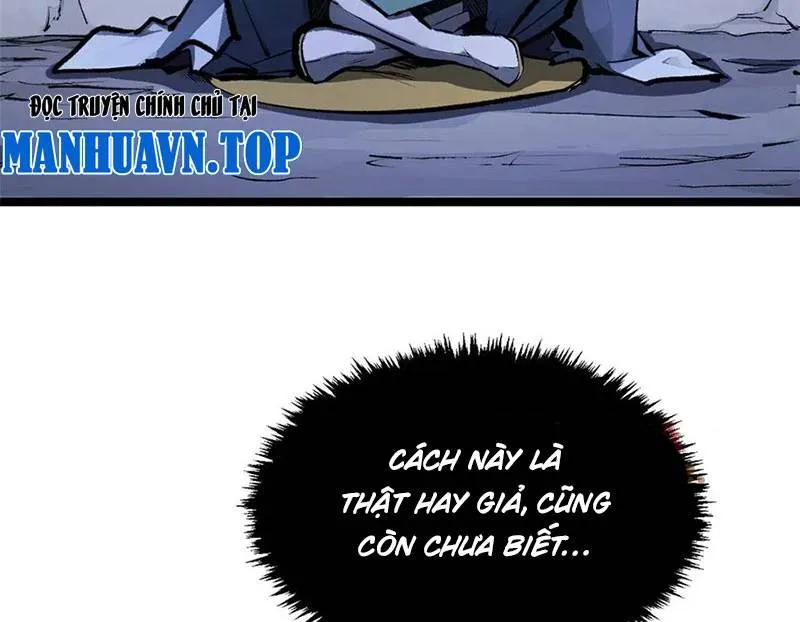 Trang 157