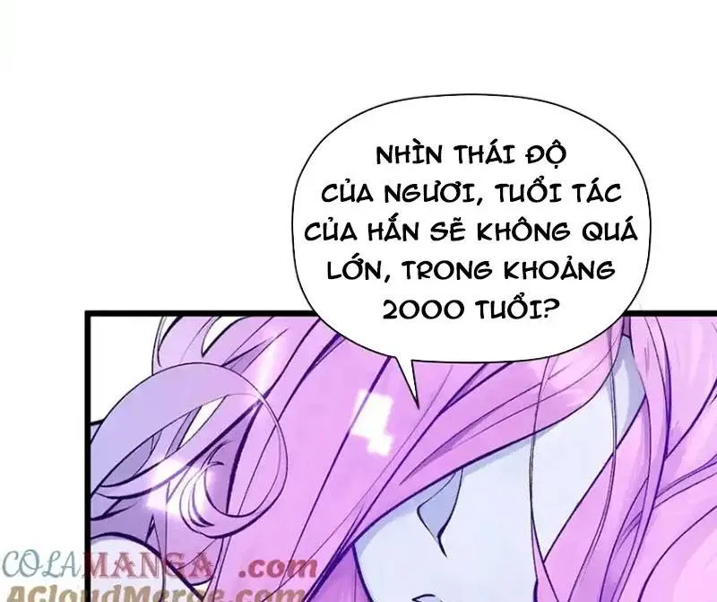 Trang 64