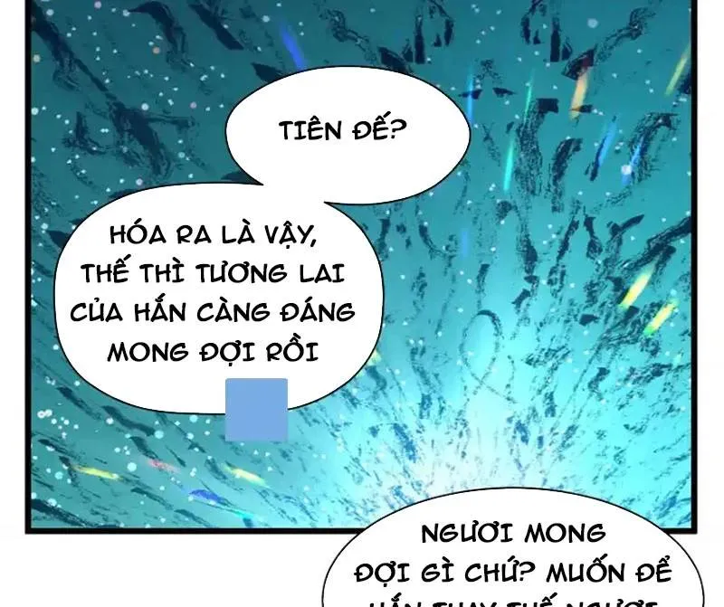 Trang 76