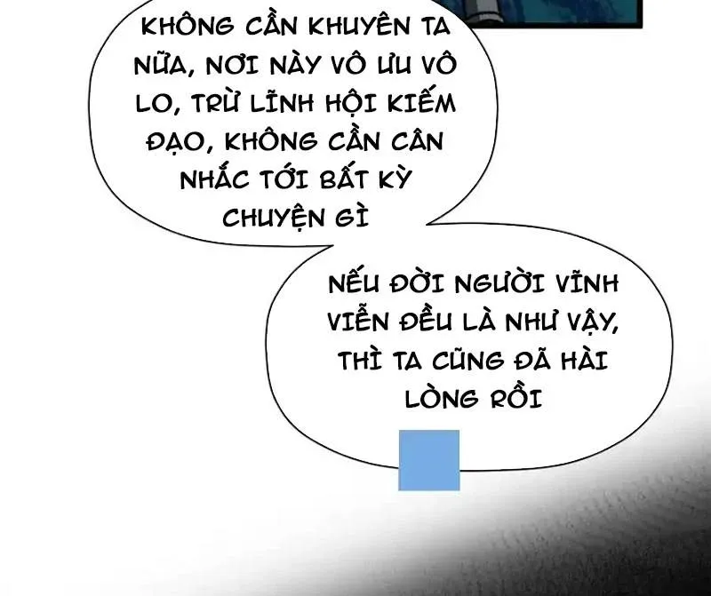 Trang 86