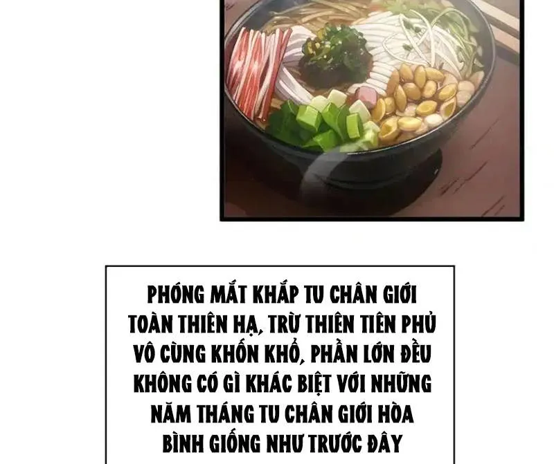 Trang 111