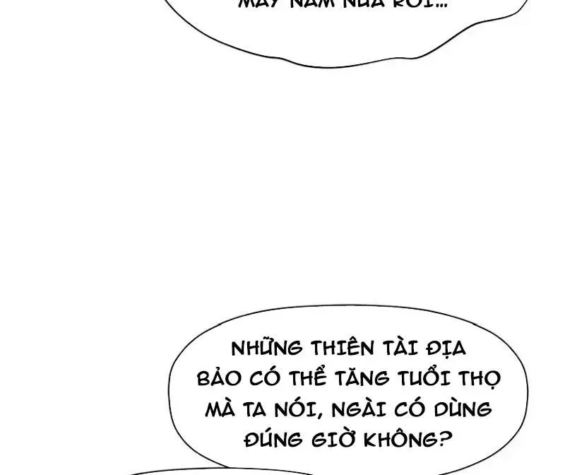 Trang 121