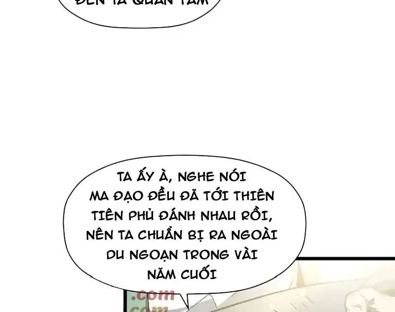 Trang 124