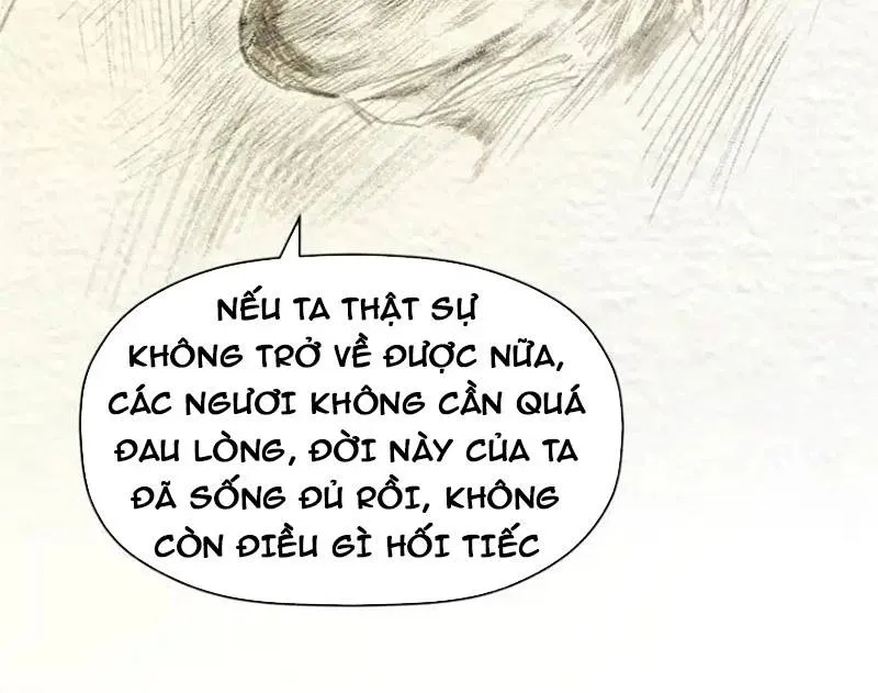 Trang 134