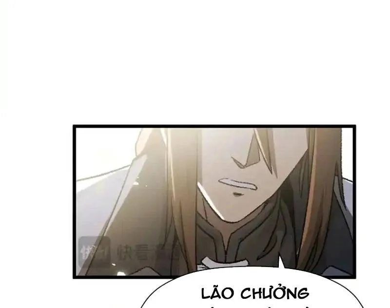 Trang 137