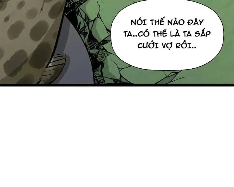 Trang 147