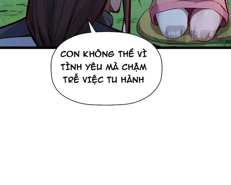 Trang 160