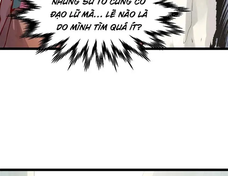 Trang 174