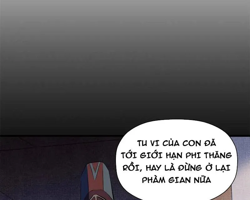 Trang 54