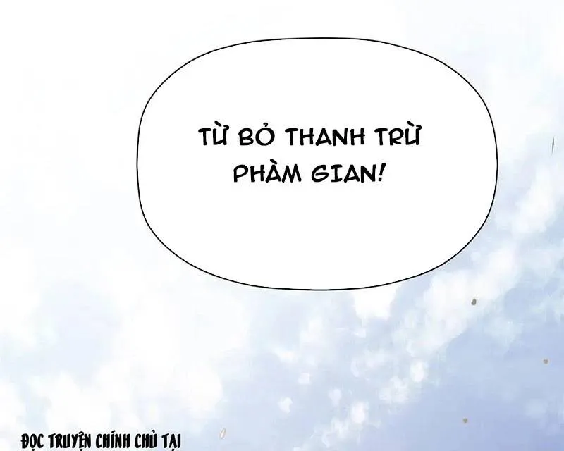 Trang 105