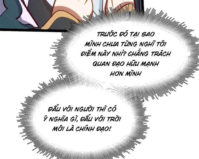 Trang 111