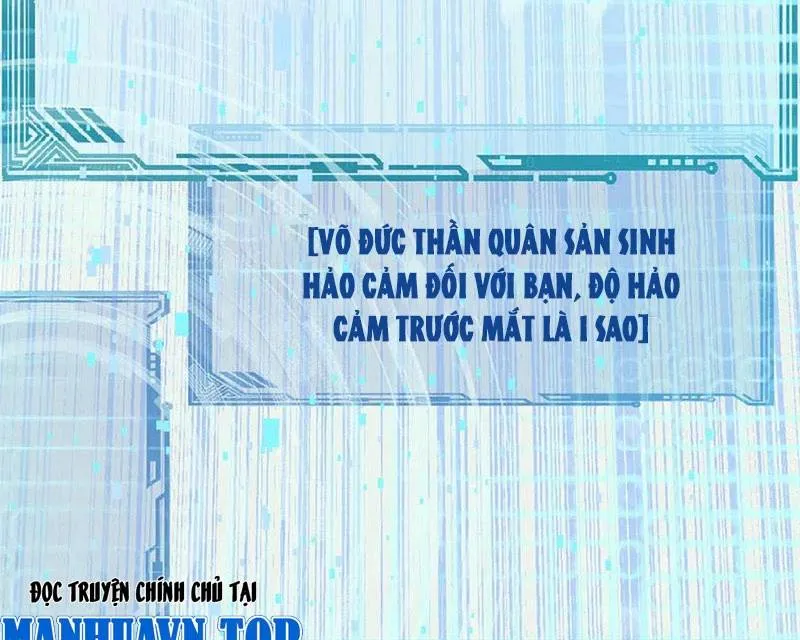 Trang 119