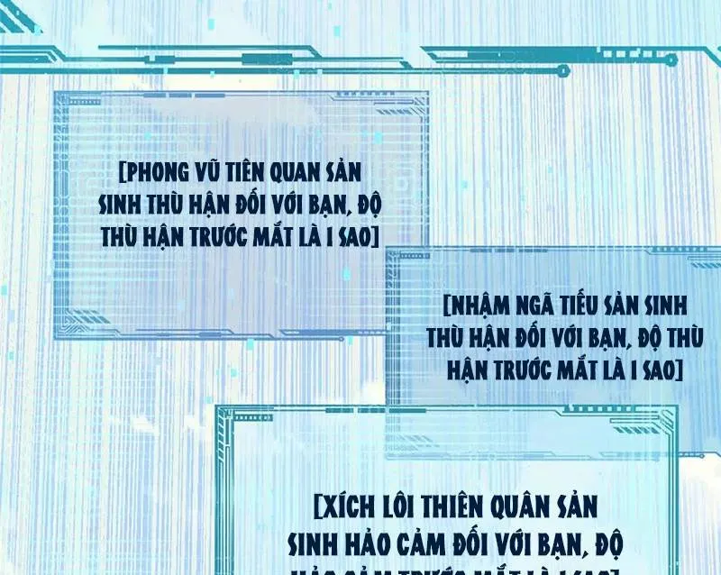 Trang 121