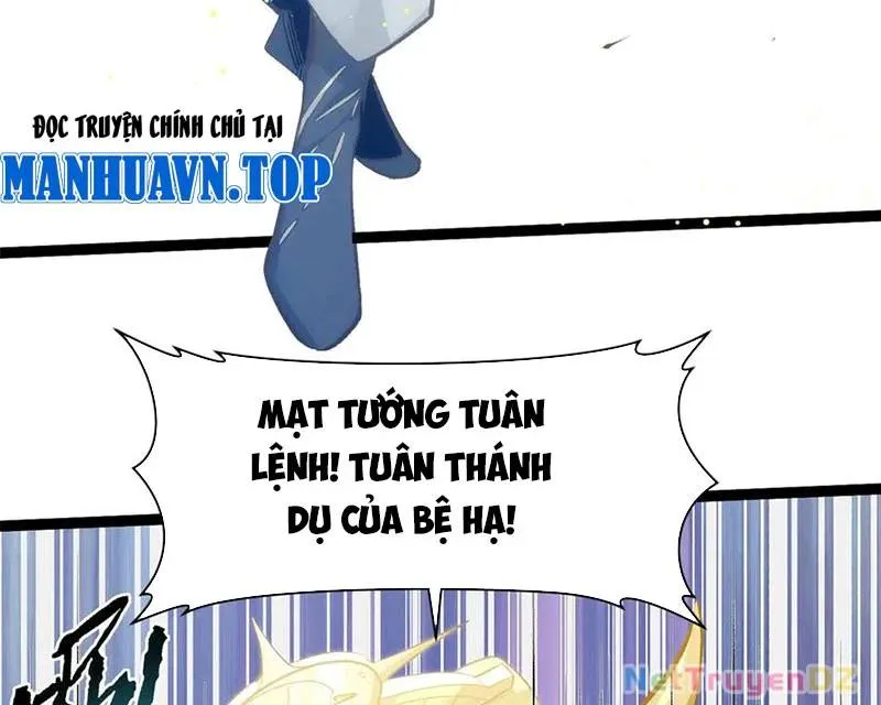 Trang 61