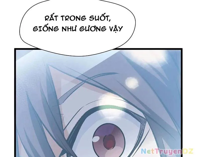 Trang 82