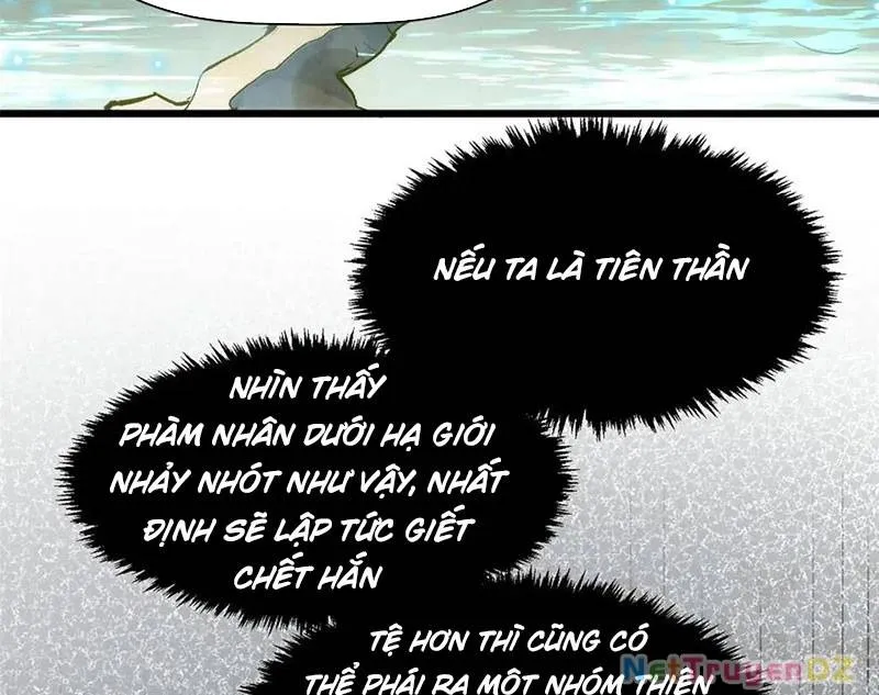 Trang 92