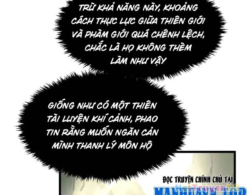 Trang 96