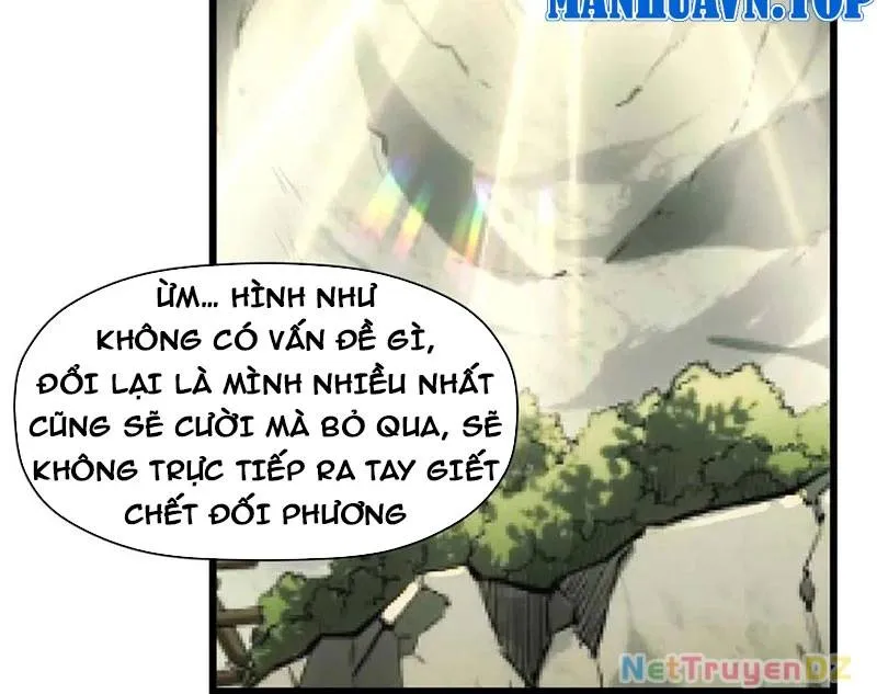 Trang 97