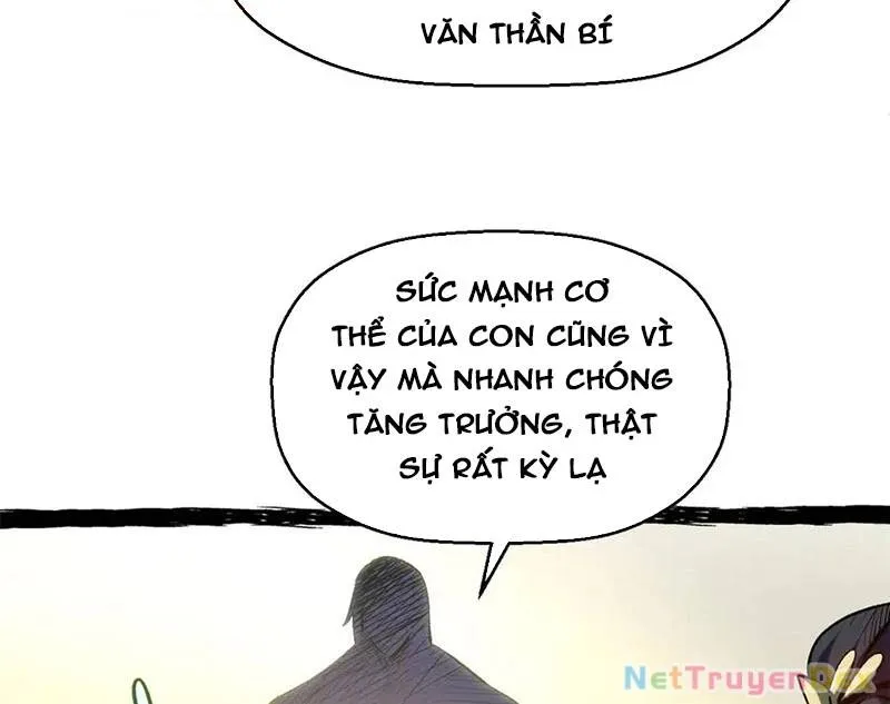 Trang 74