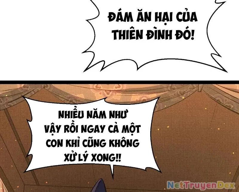 Trang 61