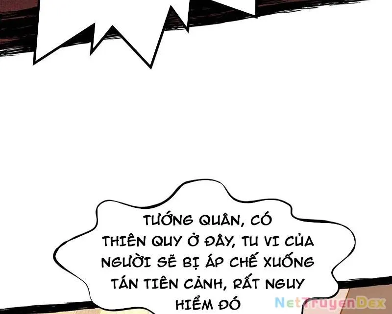 Trang 68
