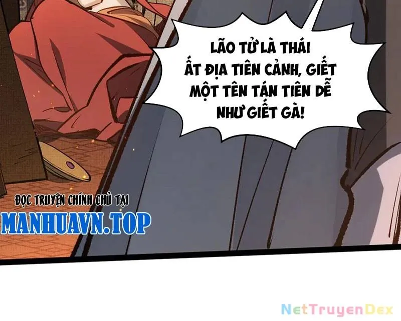 Trang 70