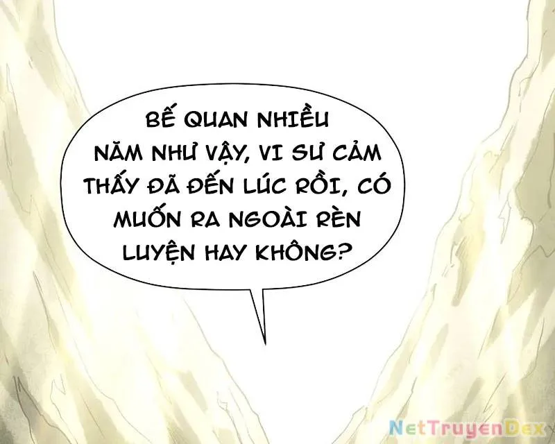 Trang 121