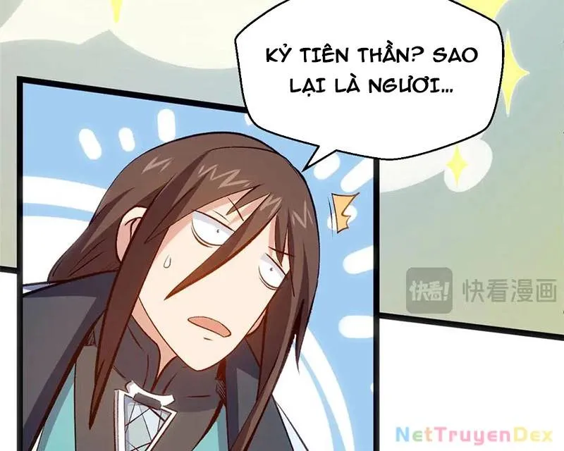 Trang 97