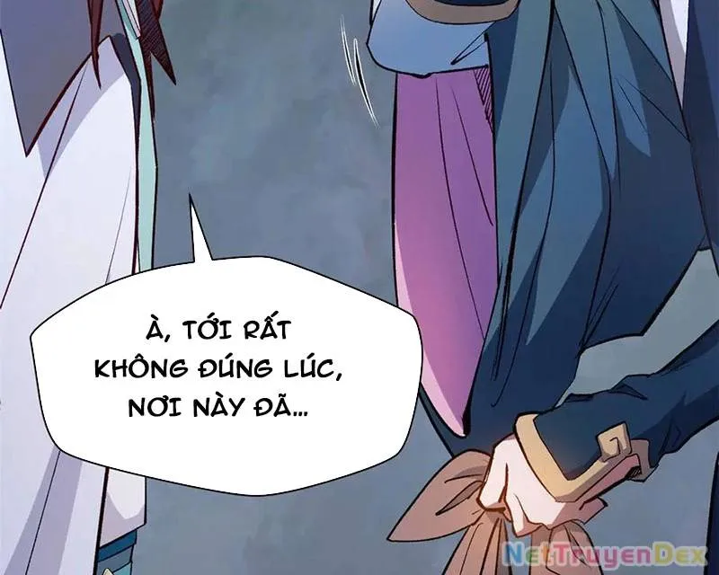 Trang 100