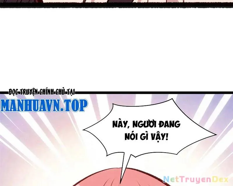 Trang 117