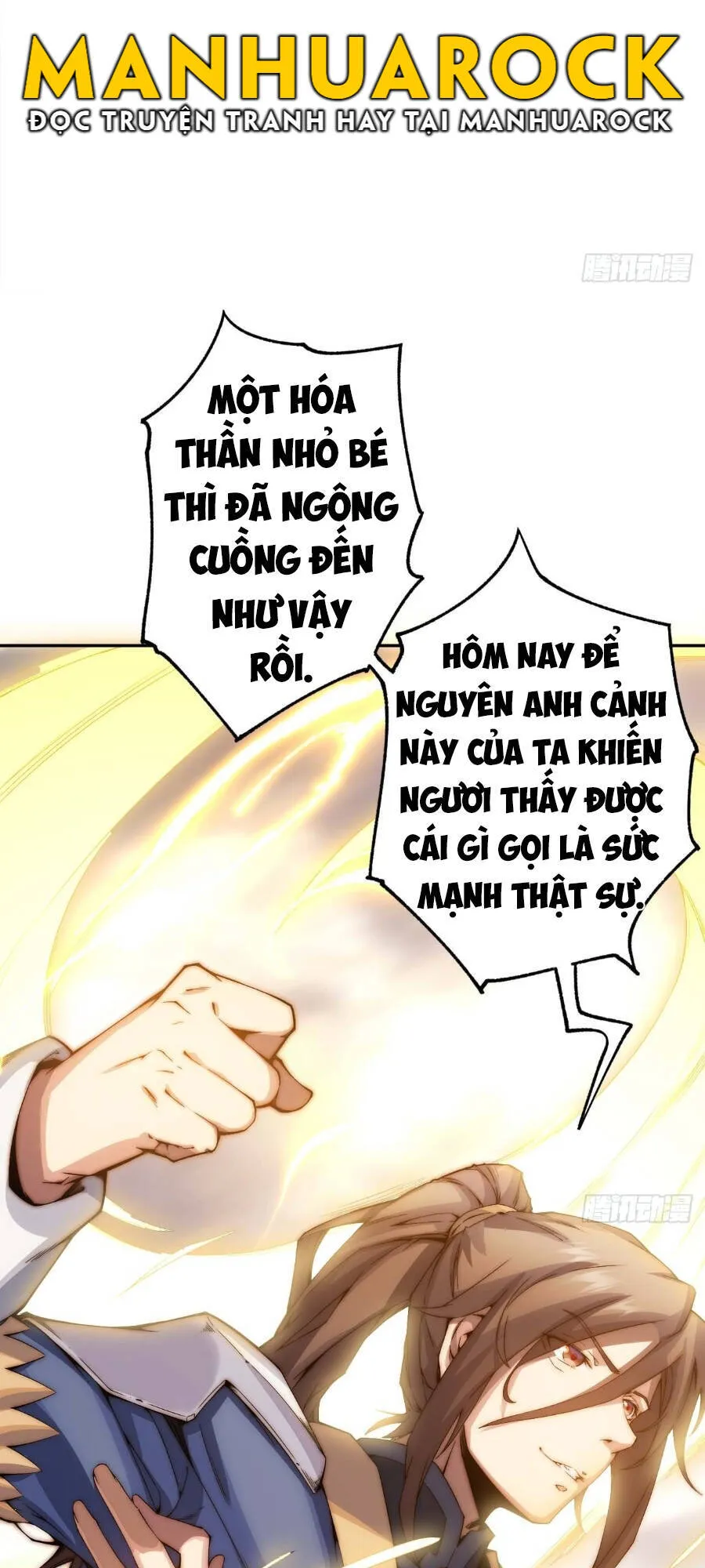 Trang 55