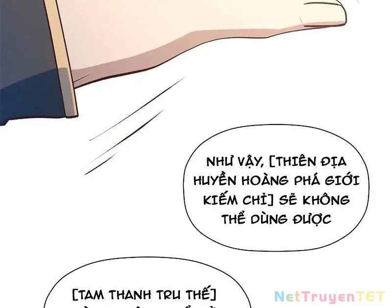Trang 131