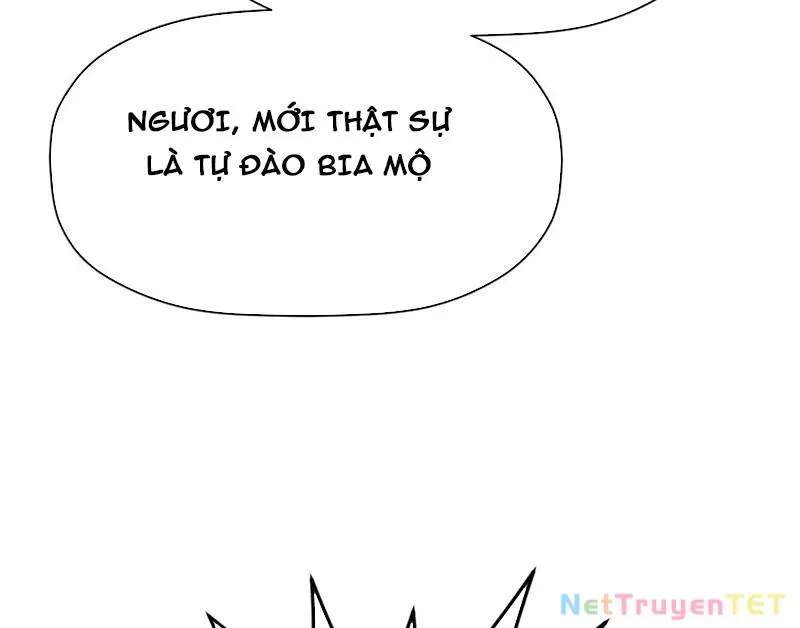 Trang 133