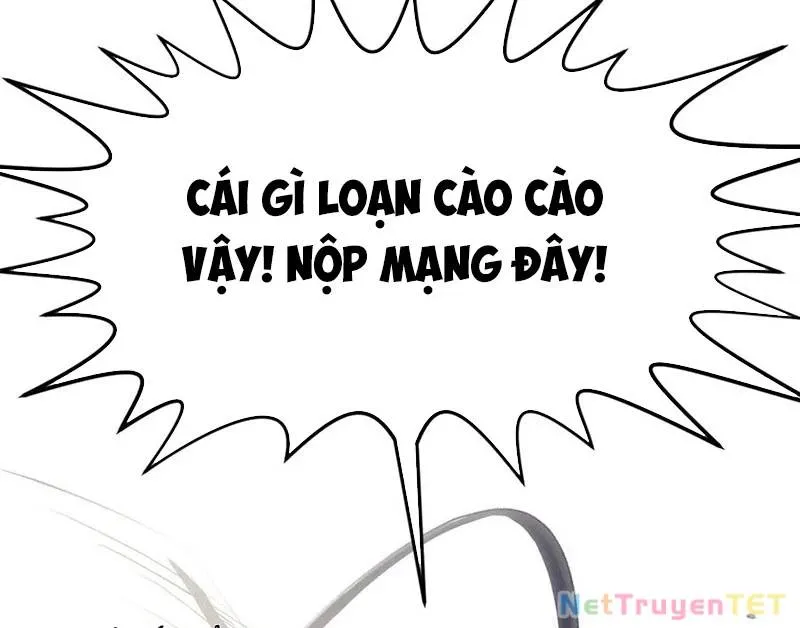 Trang 134