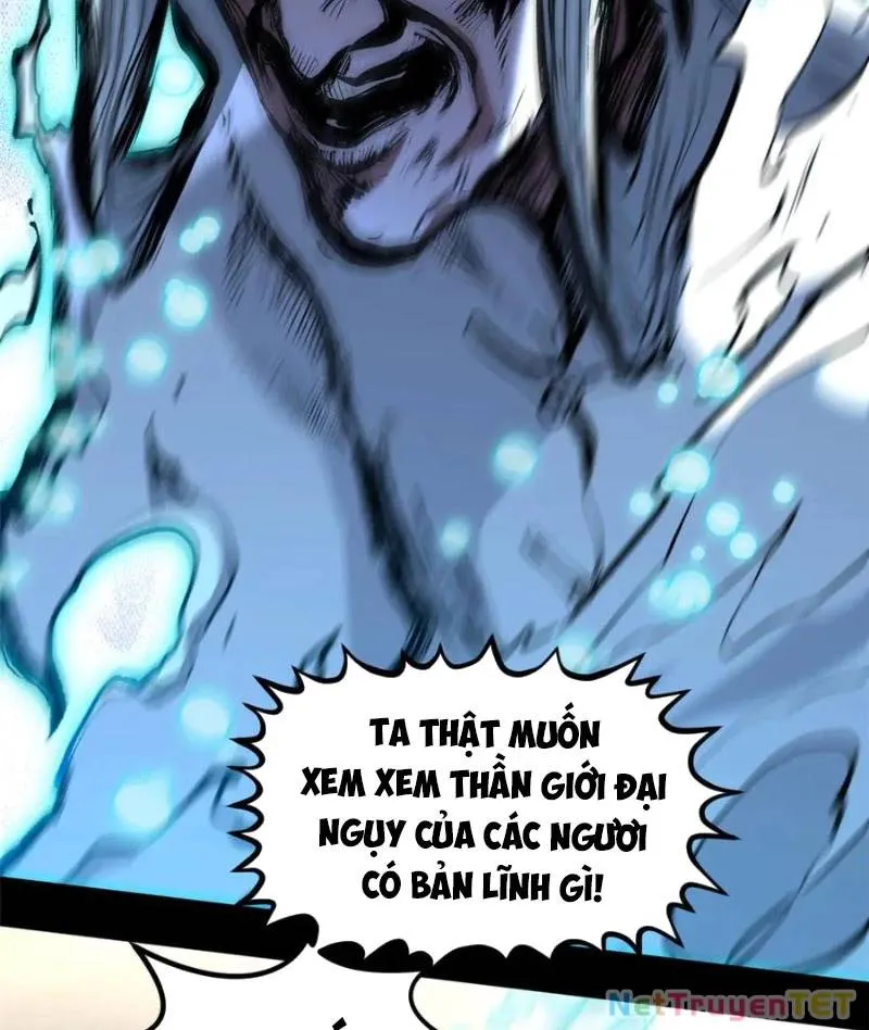 Trang 69